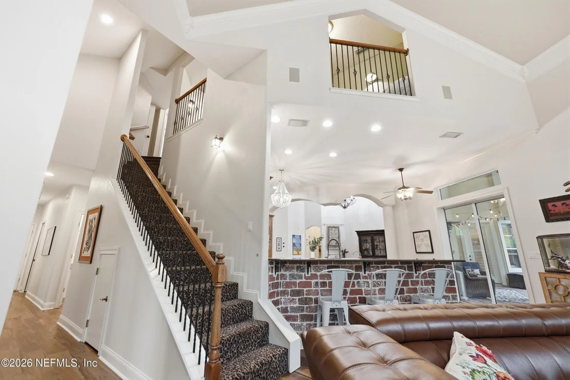Photo of 2659 COUNTRY SIDE Drive