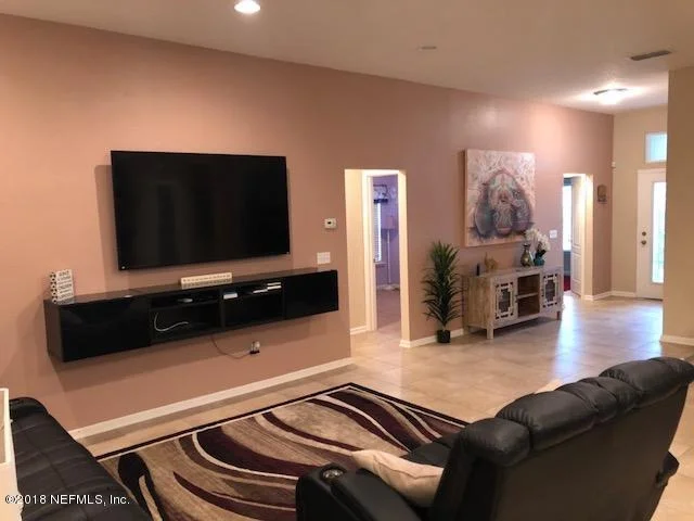 Photo of 6251 ROLLING TREE Street