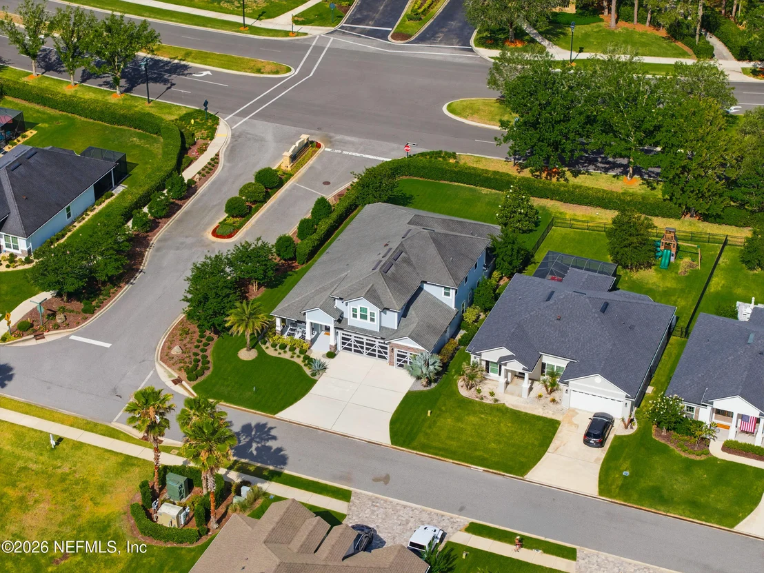 Photo of 73 GREENVIEW Lane