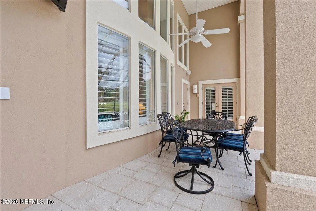 Photo of 2468 STONEY GLEN Drive
