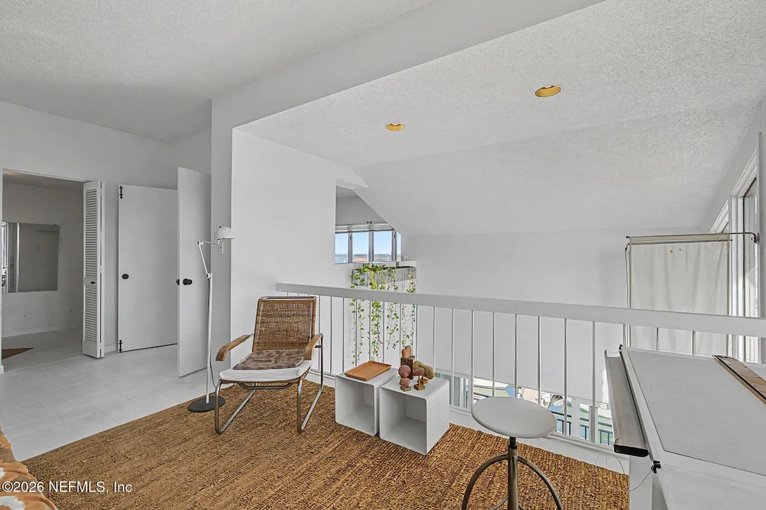 Photo of Unit 115 at 3115 HARBOR Drive