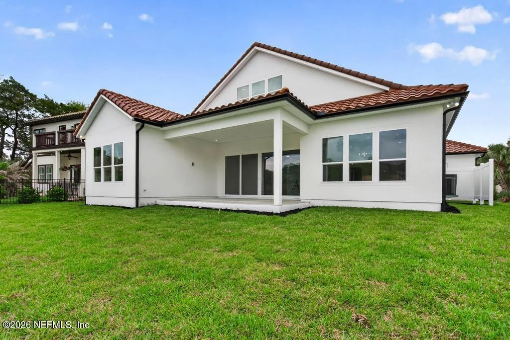 Photo of 125 SPOONBILL POINT Court