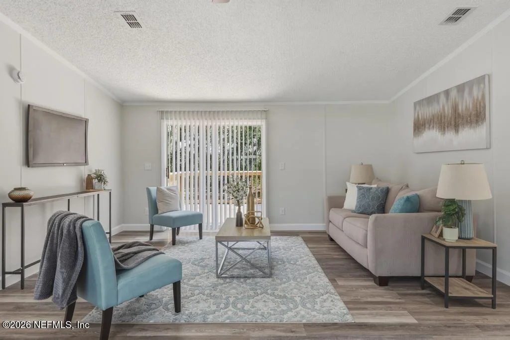 Photo of 6333 VANDERBILT Drive