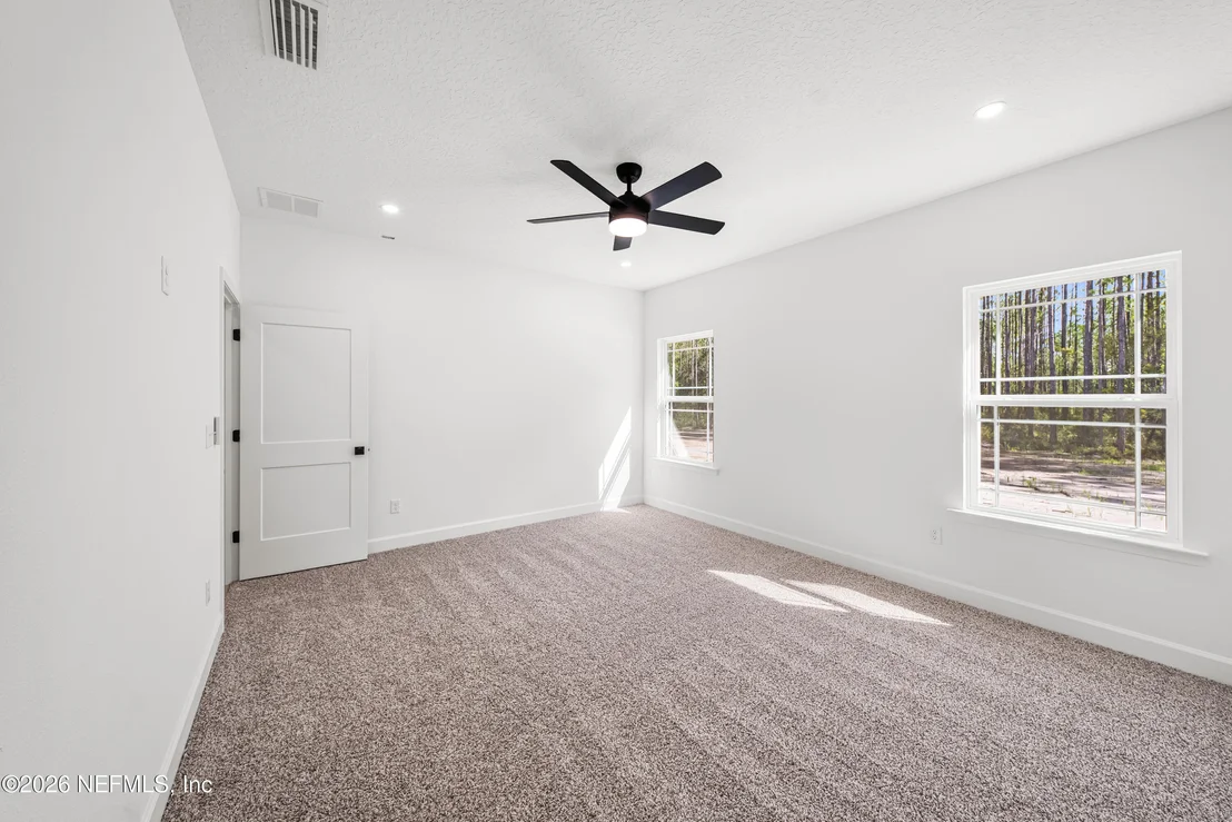 Photo of 13607 COUNTY ROAD 124