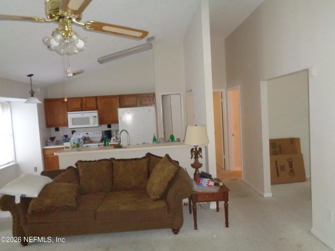 Photo of 3526 SHELDRAKE Drive