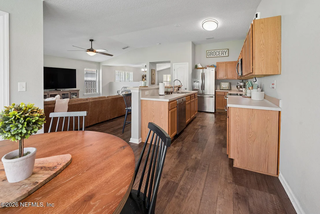 Photo of 76097 TIDEVIEW Lane