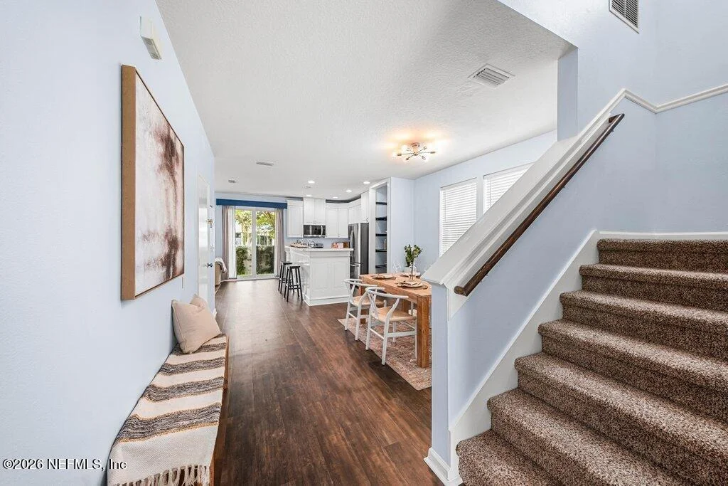 Photo of 175 BAY BRIDGE Drive