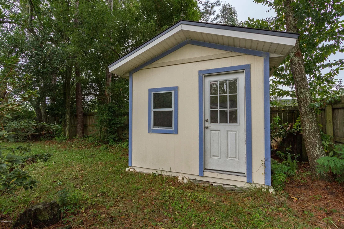 Photo of 8034 ALTAMA Road