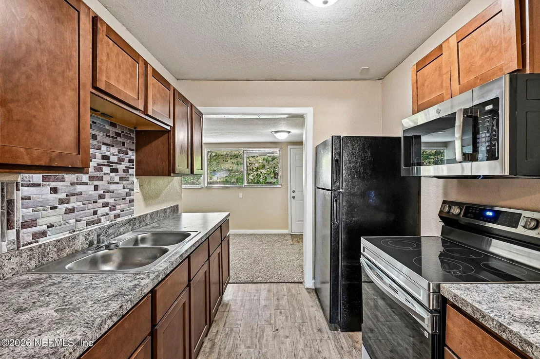 Photo of 7079 ALAN Avenue