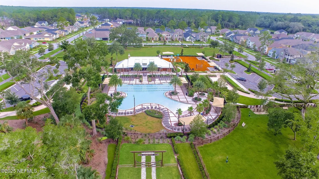 Photo of 300 OUTLOOK Drive