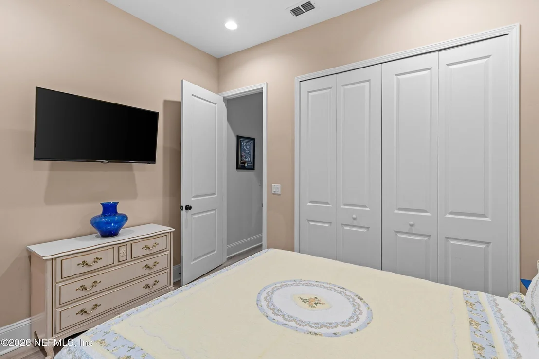 Photo of 8228 HALL Lane