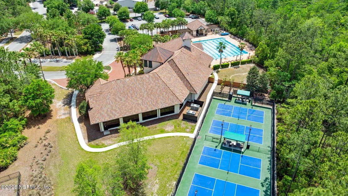 Photo of 249 OTERO Point