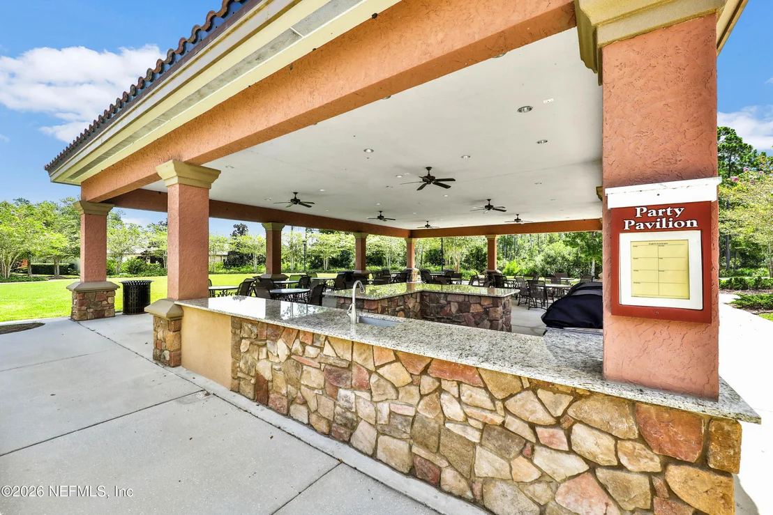 Photo of 394 WINDING PATH Drive