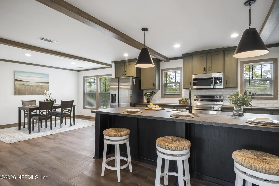 Photo of 131 QUAIL Way