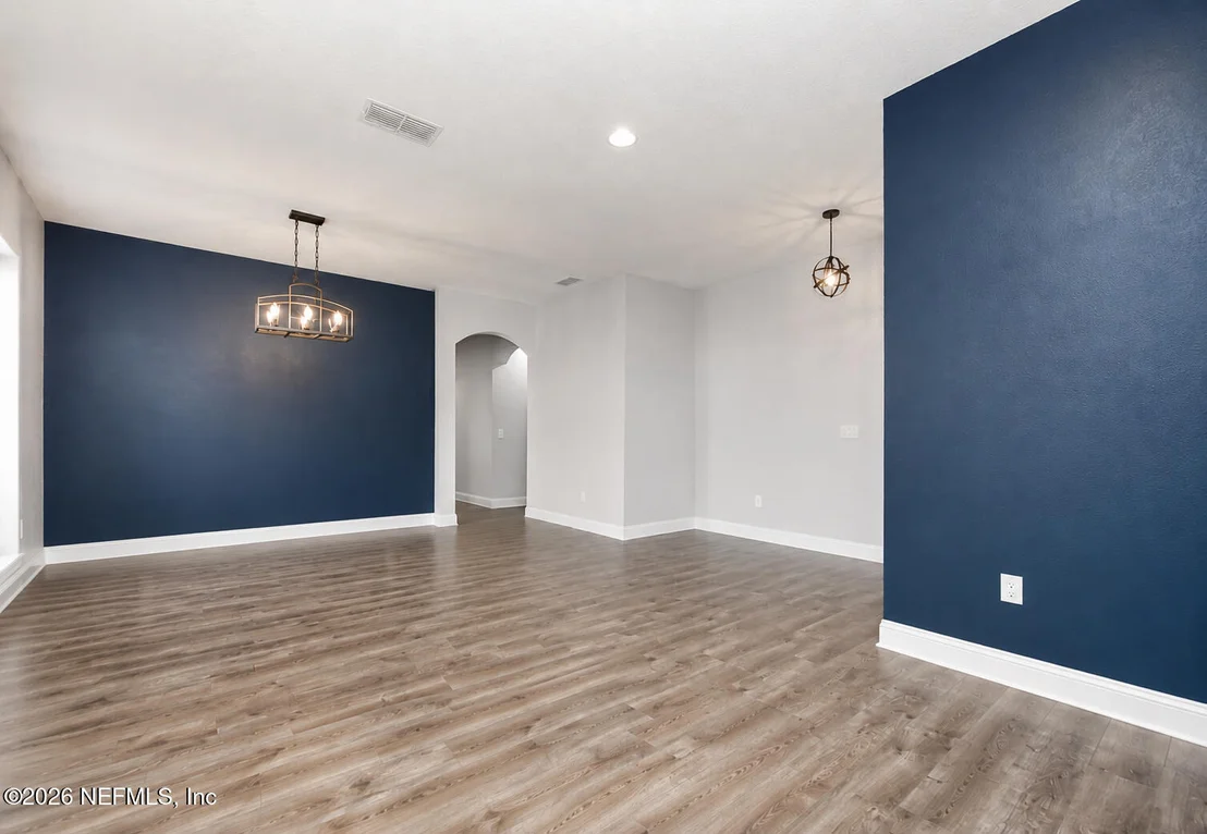 Photo of 862 BATTERSEA Drive