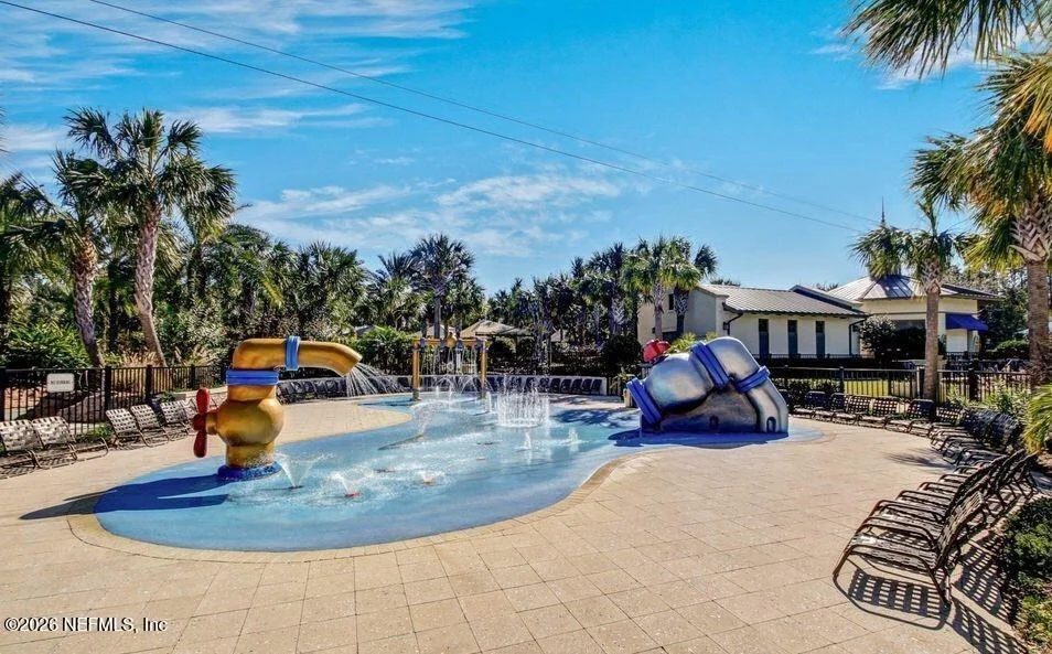 Photo of 375 SEAGROVE Drive