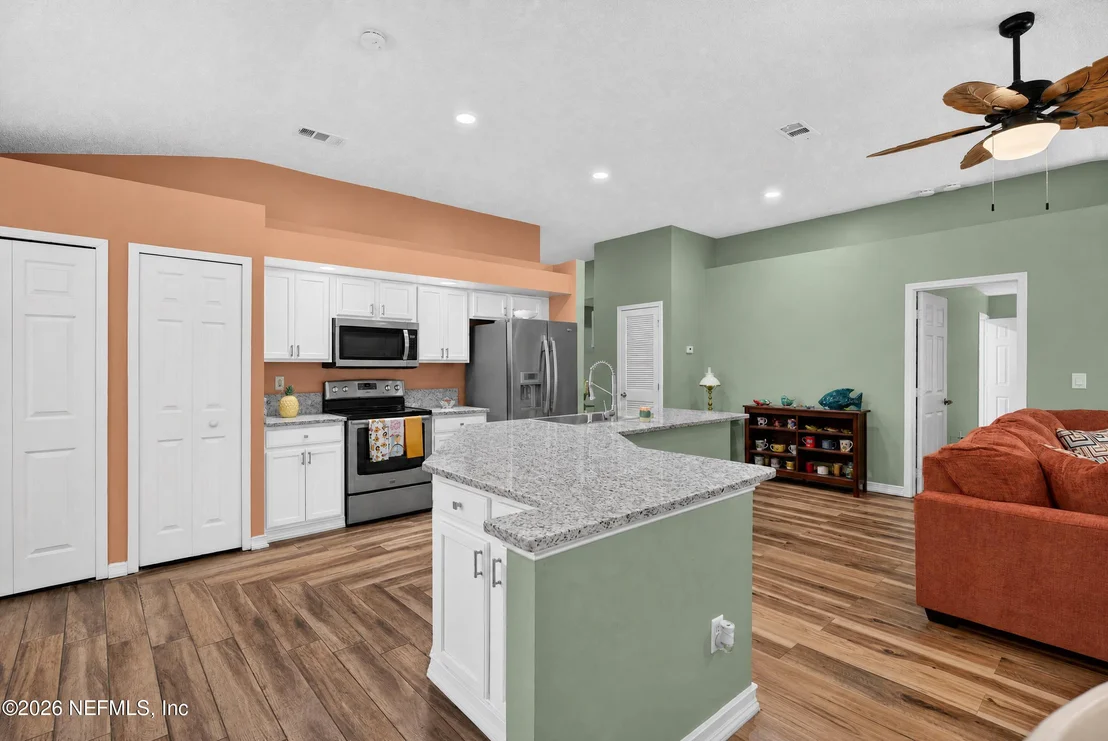 Photo of 5136 BIG FOREST Lane