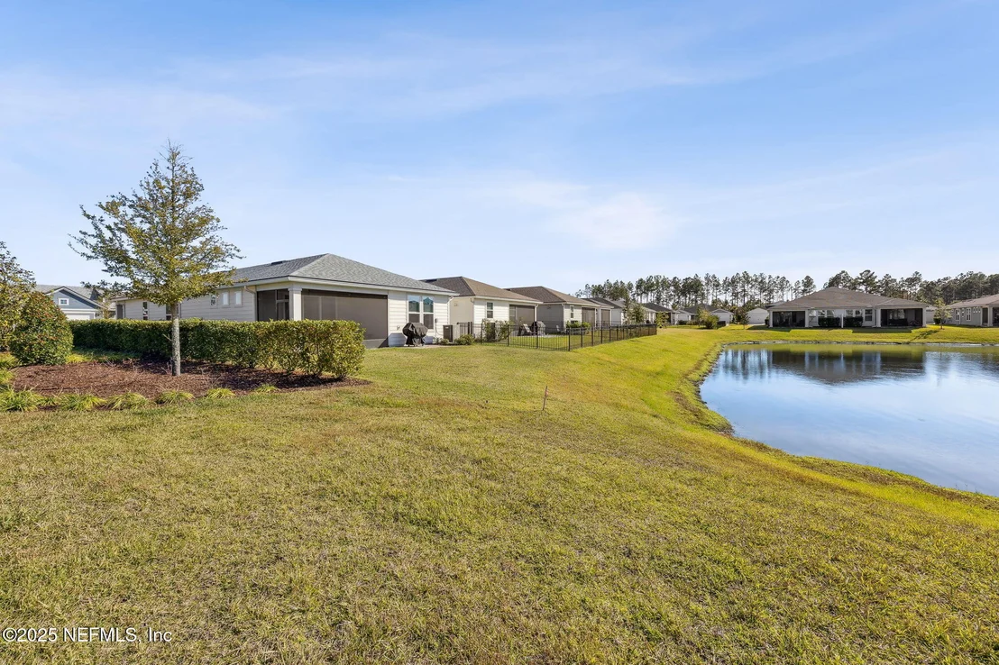 Photo of 671 JUBILEE Circle