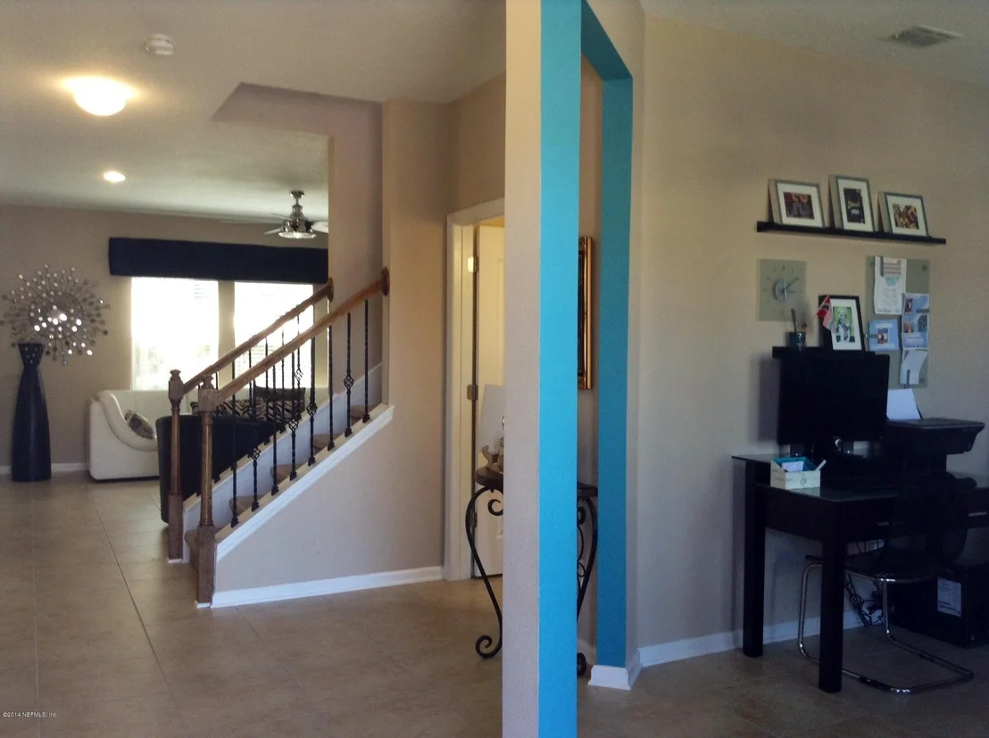 Photo of 16372 TISONS BLUFF Road