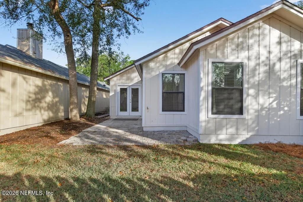 Photo of 3828 MILLPOINT Drive