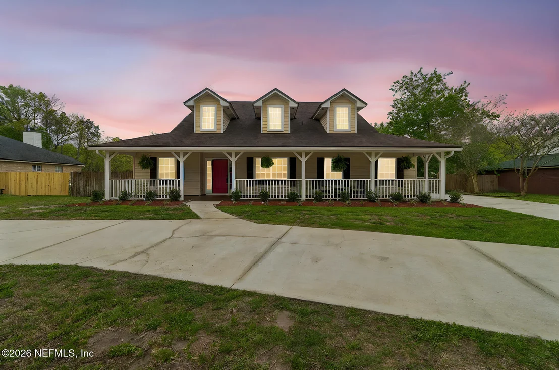 Photo of 10293 FORD Road