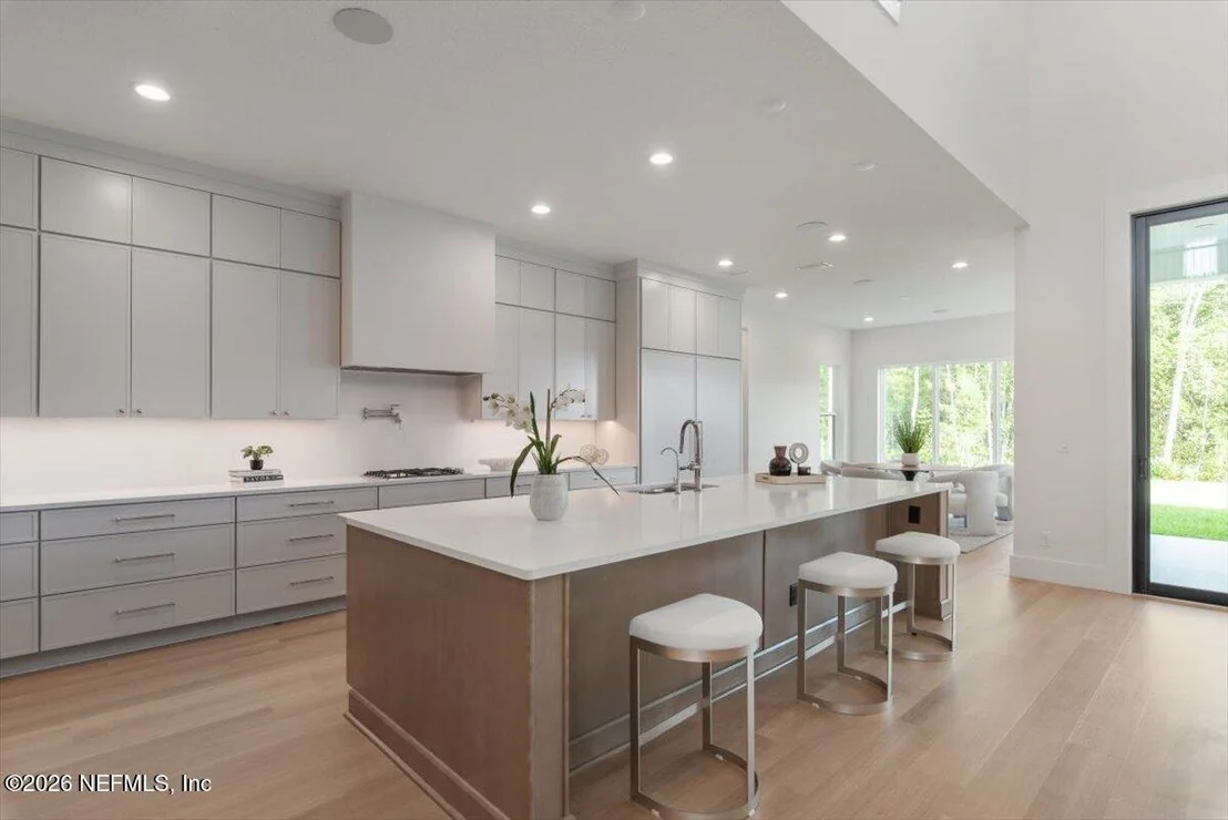 Photo of 3149 SPIRO Circle