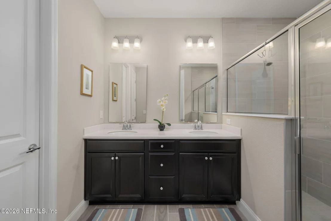 Photo of 70 GREENIE Bend