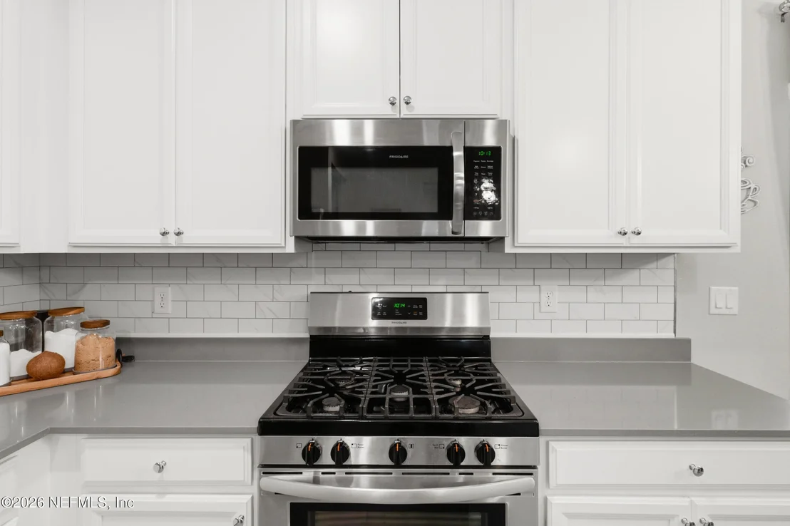 Photo of 103 PURUS Way
