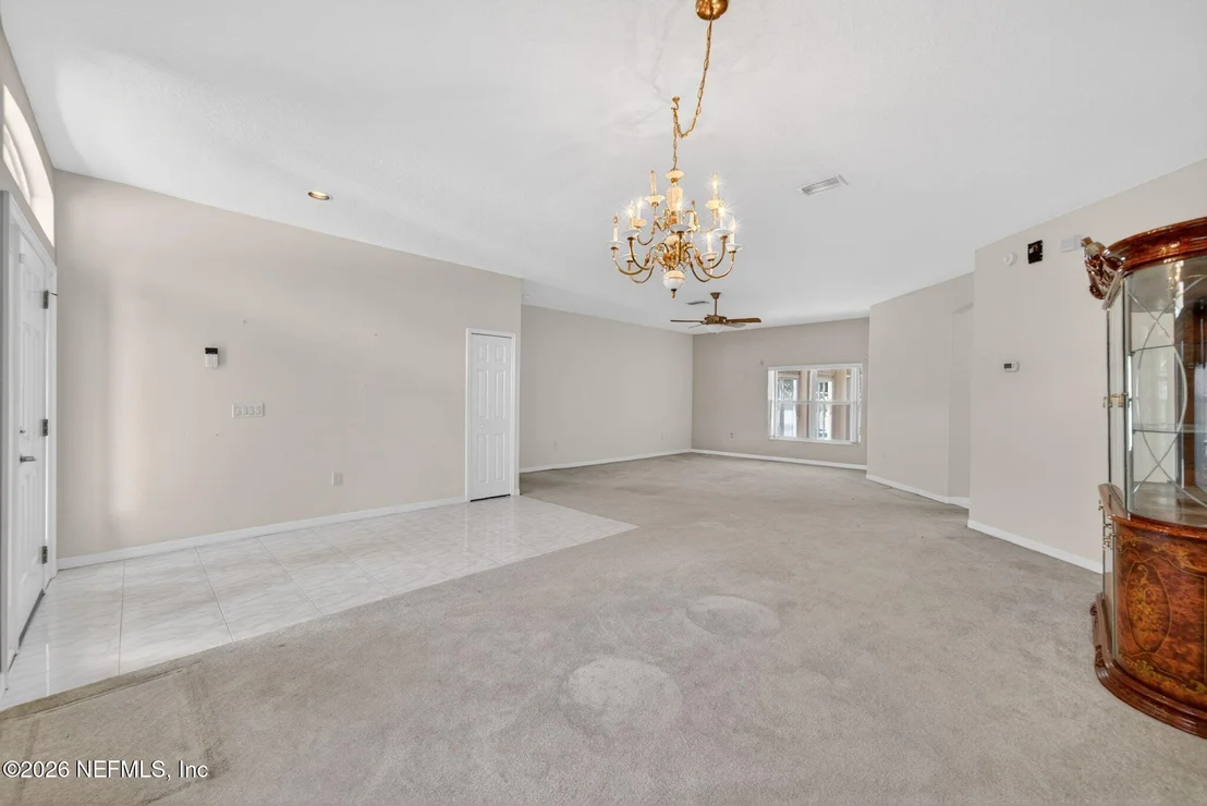 Photo of 37 RYDER Drive