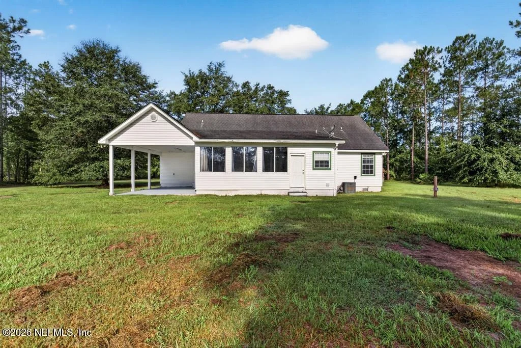 Photo of 15561 COUNTY ROAD 108