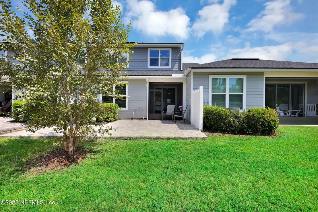 Photo of 138 PINE BLUFF Drive