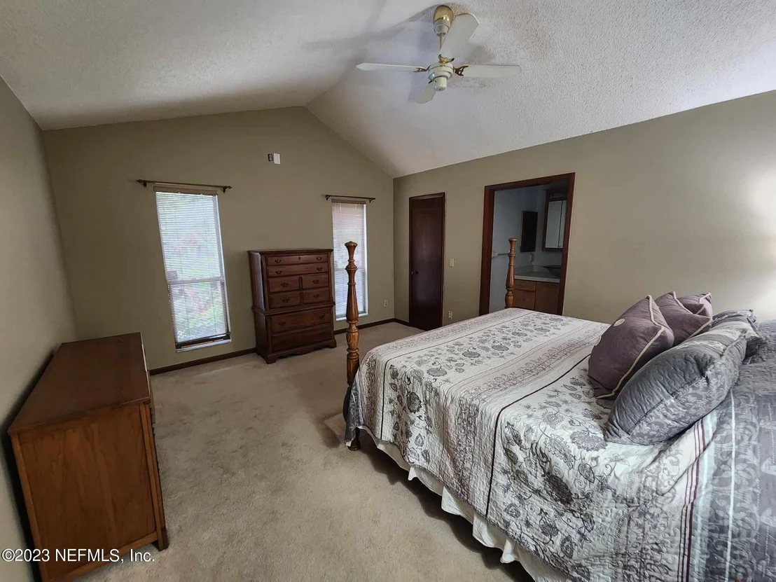 Photo of 4111 TOBIN Drive
