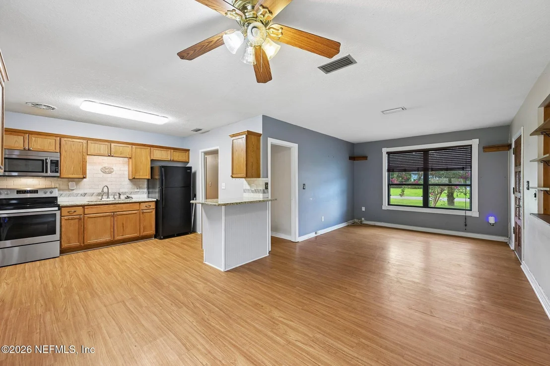 Photo of 10549 ABILENE Road