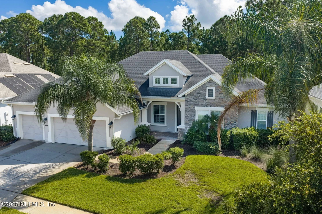 Photo of 3713 BURNT PINE Drive