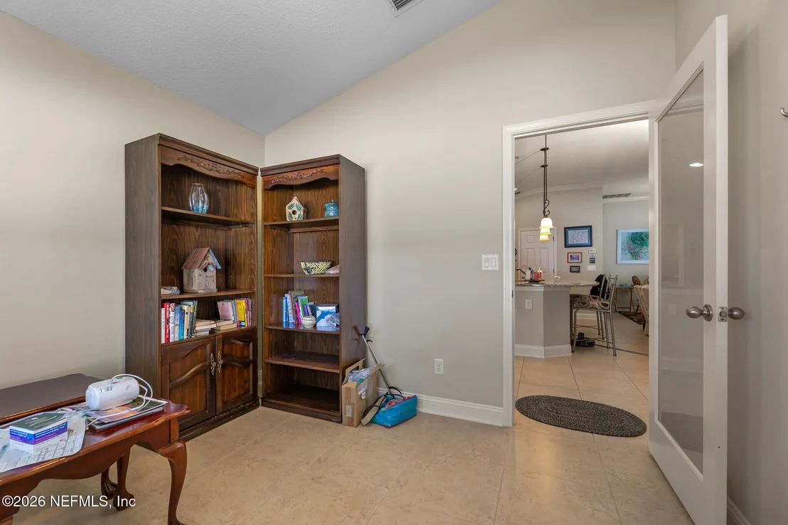 Photo of 4730 PINE LAKE Drive
