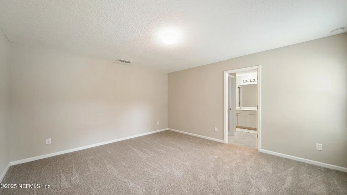 Photo of 4888 BIG PINE Drive