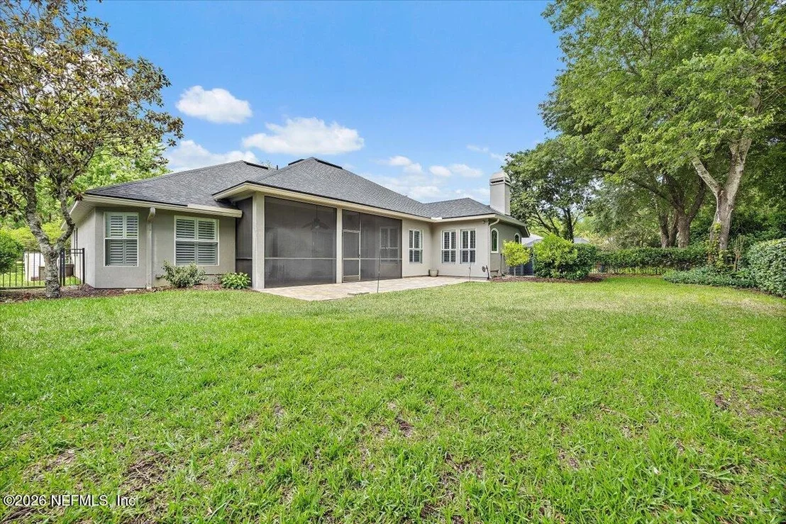 Photo of 5017 CLAYTON Court