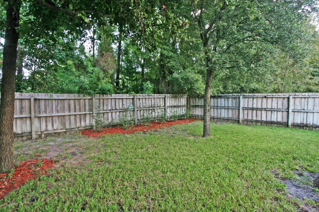 Photo of 11769 Marsh Elder Drive