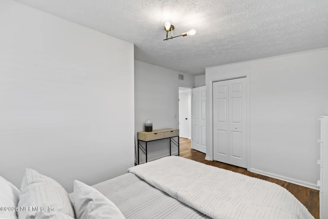 Photo of 451 SARGO Road