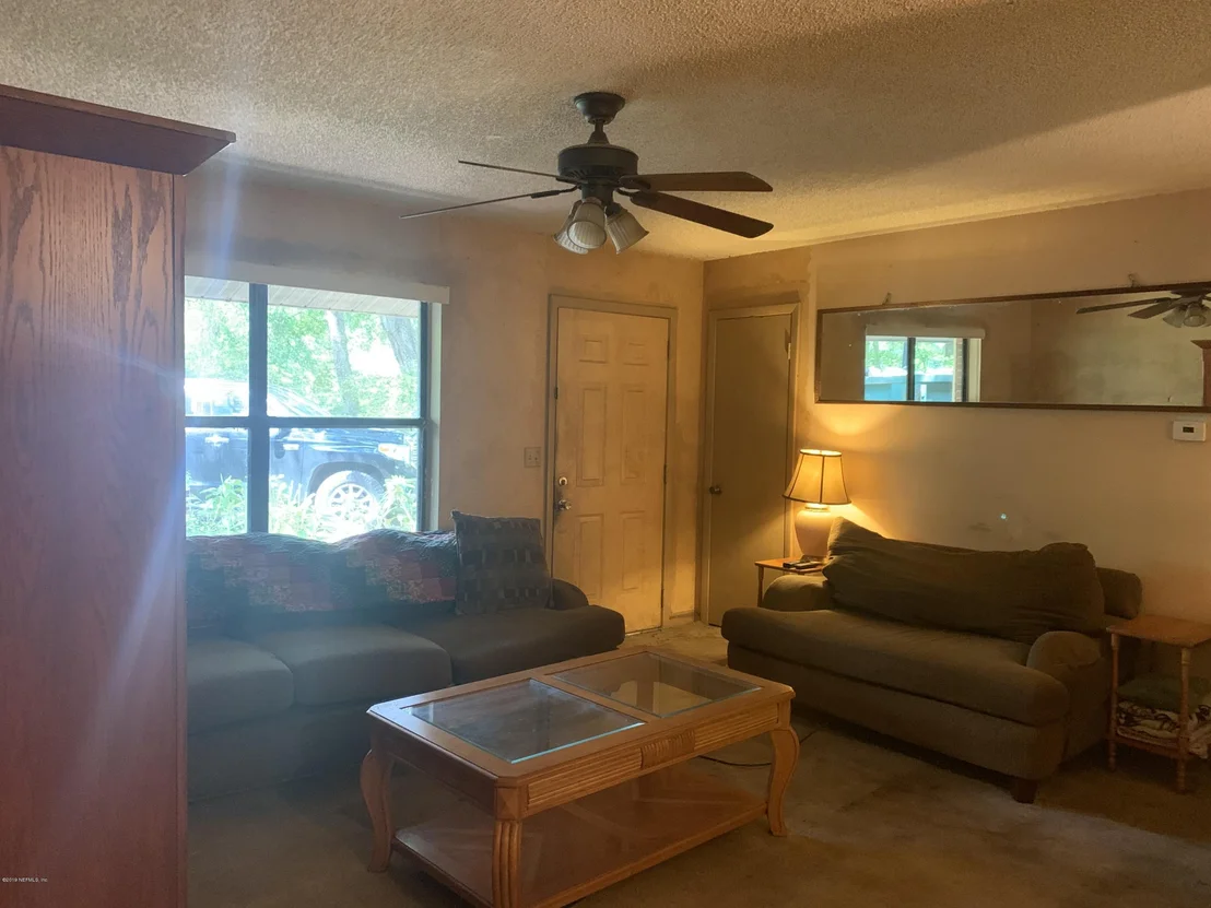 Photo of 6685 CO RD 214