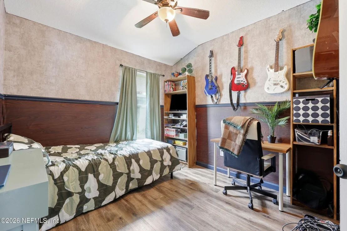 Photo of 318 CASA SEVILLA Avenue