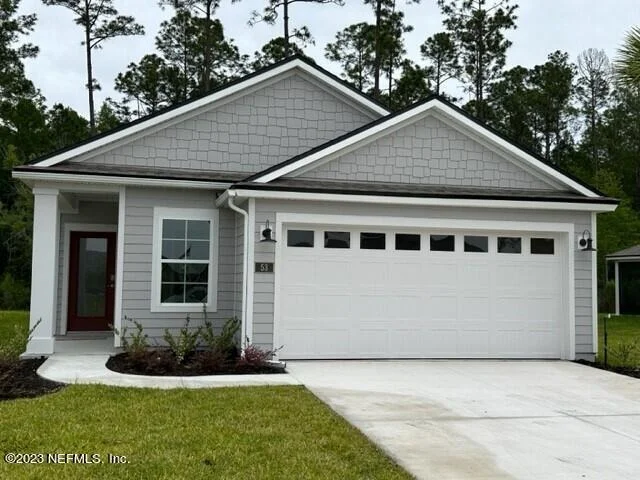 Photo of 53 DOVE TREE Lane