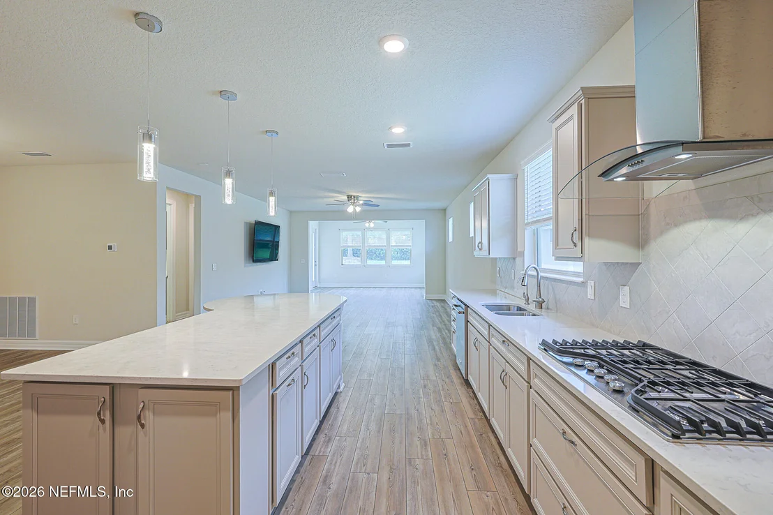 Photo of 12 BENT LAKE Court