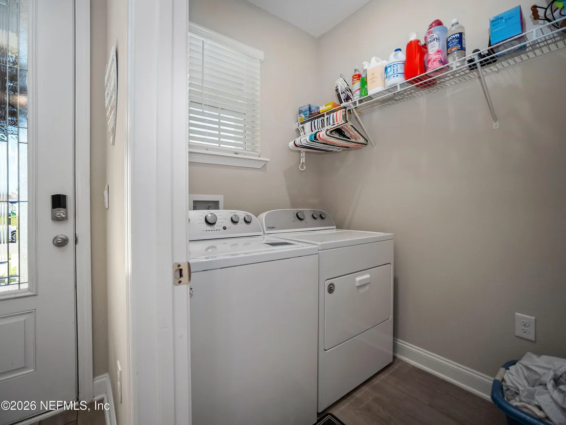 Photo of 77 CREEKMORE Drive