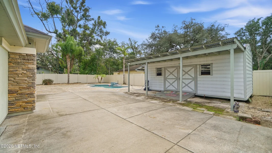 Photo of 13304 OLD SAINT AUGUSTINE Road