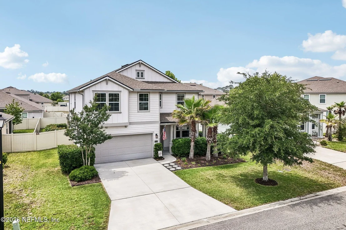 Photo of 15694 CHIR PINE Drive
