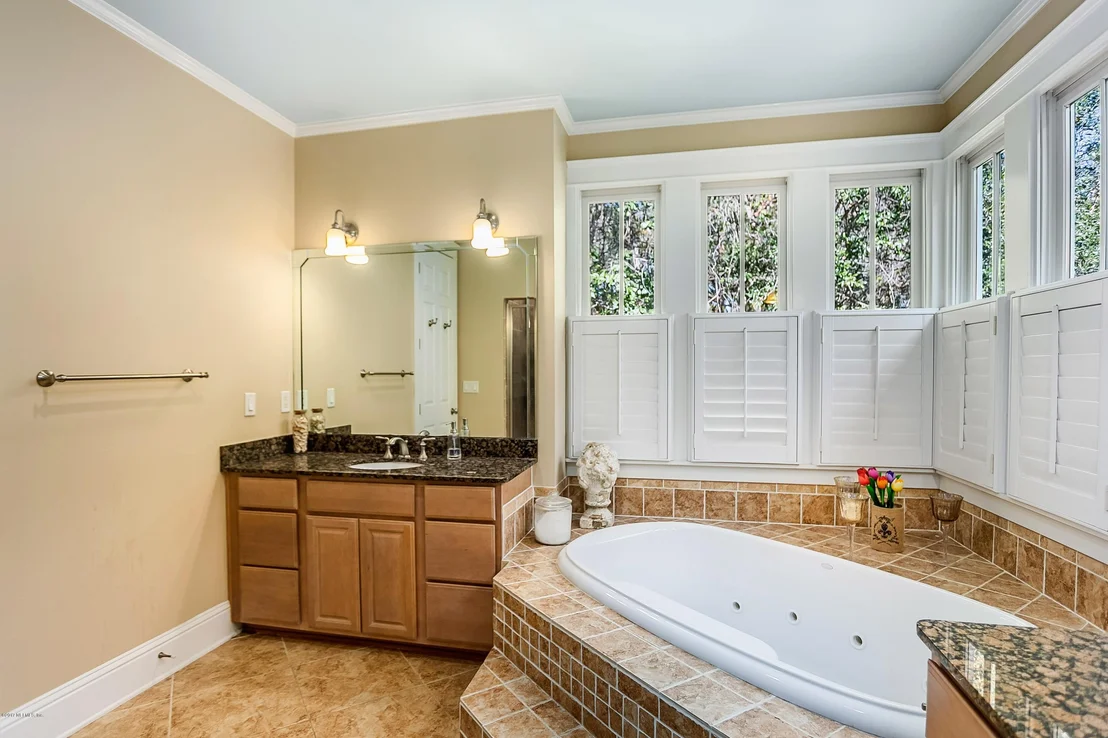 Photo of 105 ISTORIA Drive