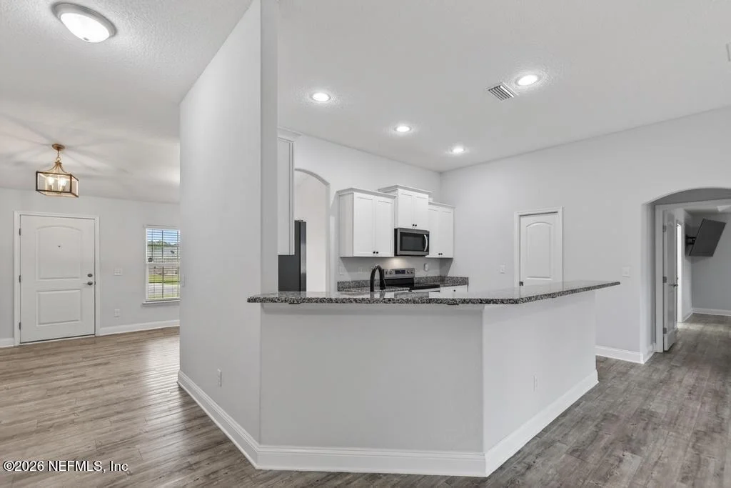 Photo of 53719 CARRINGTON Drive