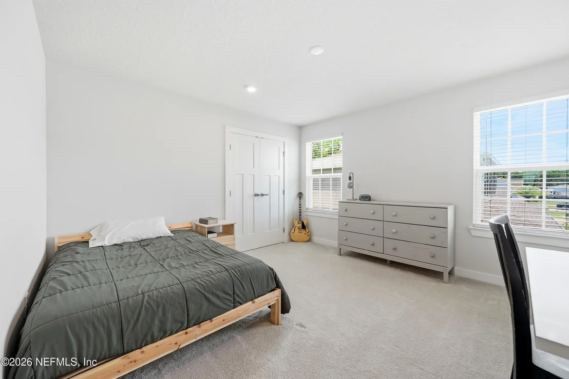 Photo of 1244 TERRA PINES Boulevard