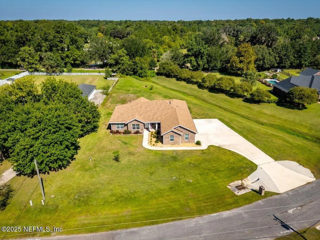 Photo of 45196 AMERICAN DREAM Drive